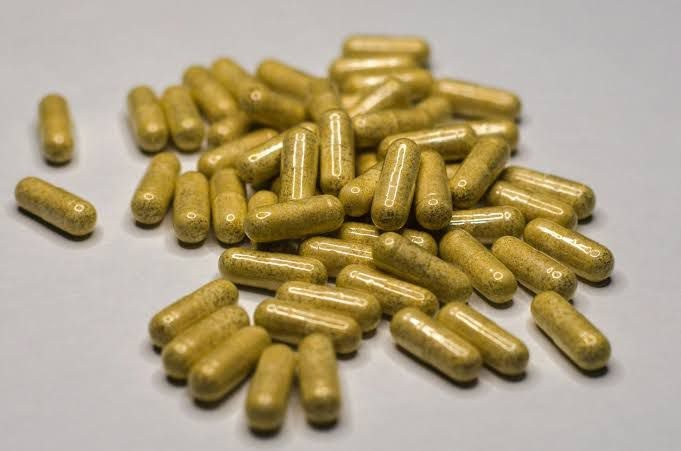 microdose